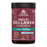 Multi Collagen Protein