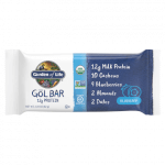 Organic GOL Bars