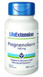 Pregnenolone