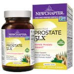 Prostate 5LX