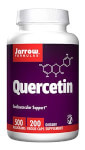 Quercetin