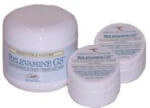 Relevamine GS Glucosamine Sulfate Cream with MSM 