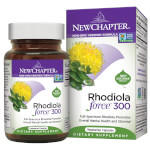 Rhodiola Force