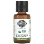 Rosemary