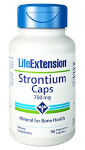 Strontium Caps