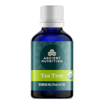 Tea Tree