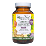 Turmeric Strength for Joint