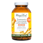 Turmeric Strength for Whole Body