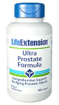 Ultra Natural Prostate