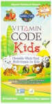 Vitamin Code Kids