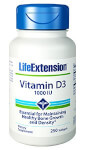 Vitamin D3